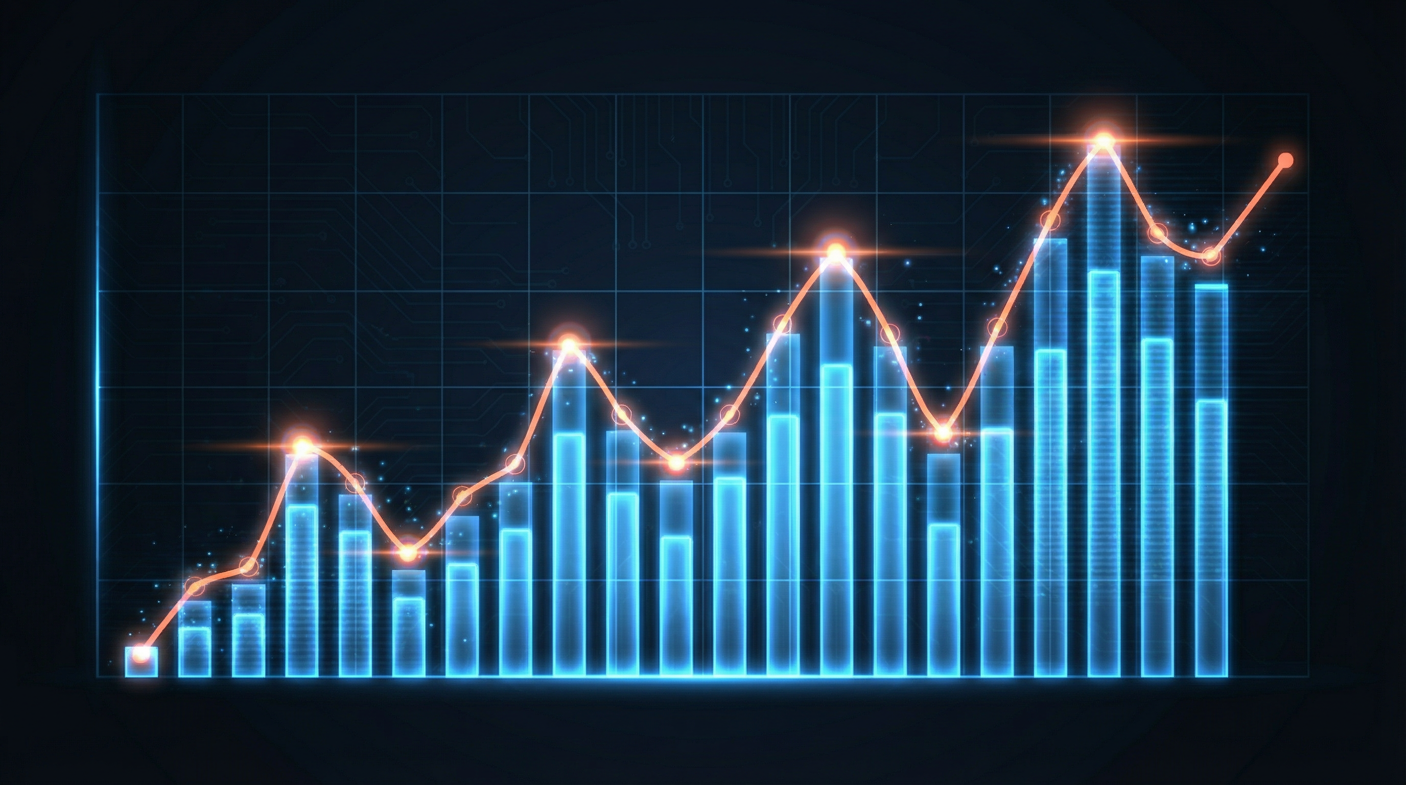 凤凰娱乐加拿大28大小单双趋势走势图
