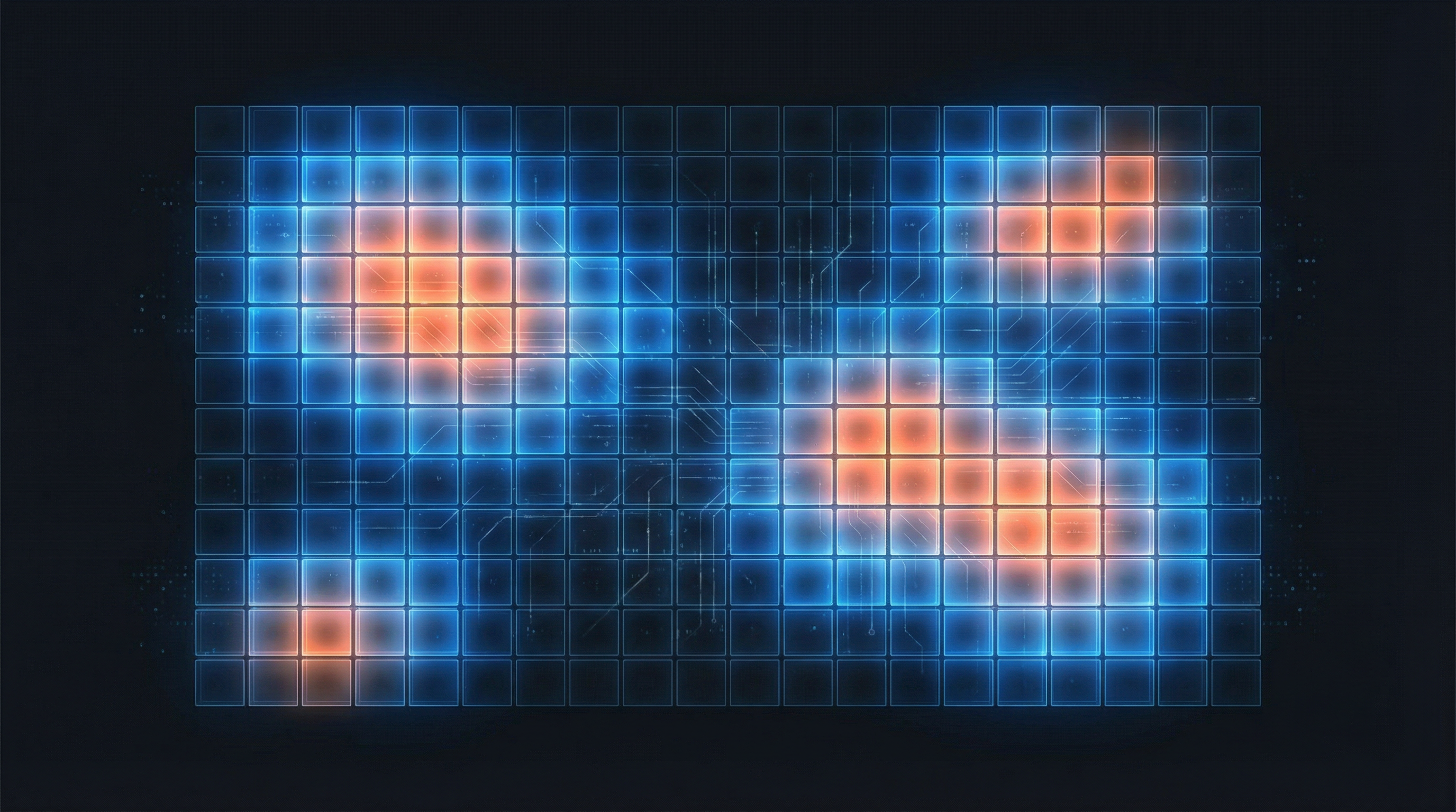 凤凰娱乐加拿大28结果概率分布热力图