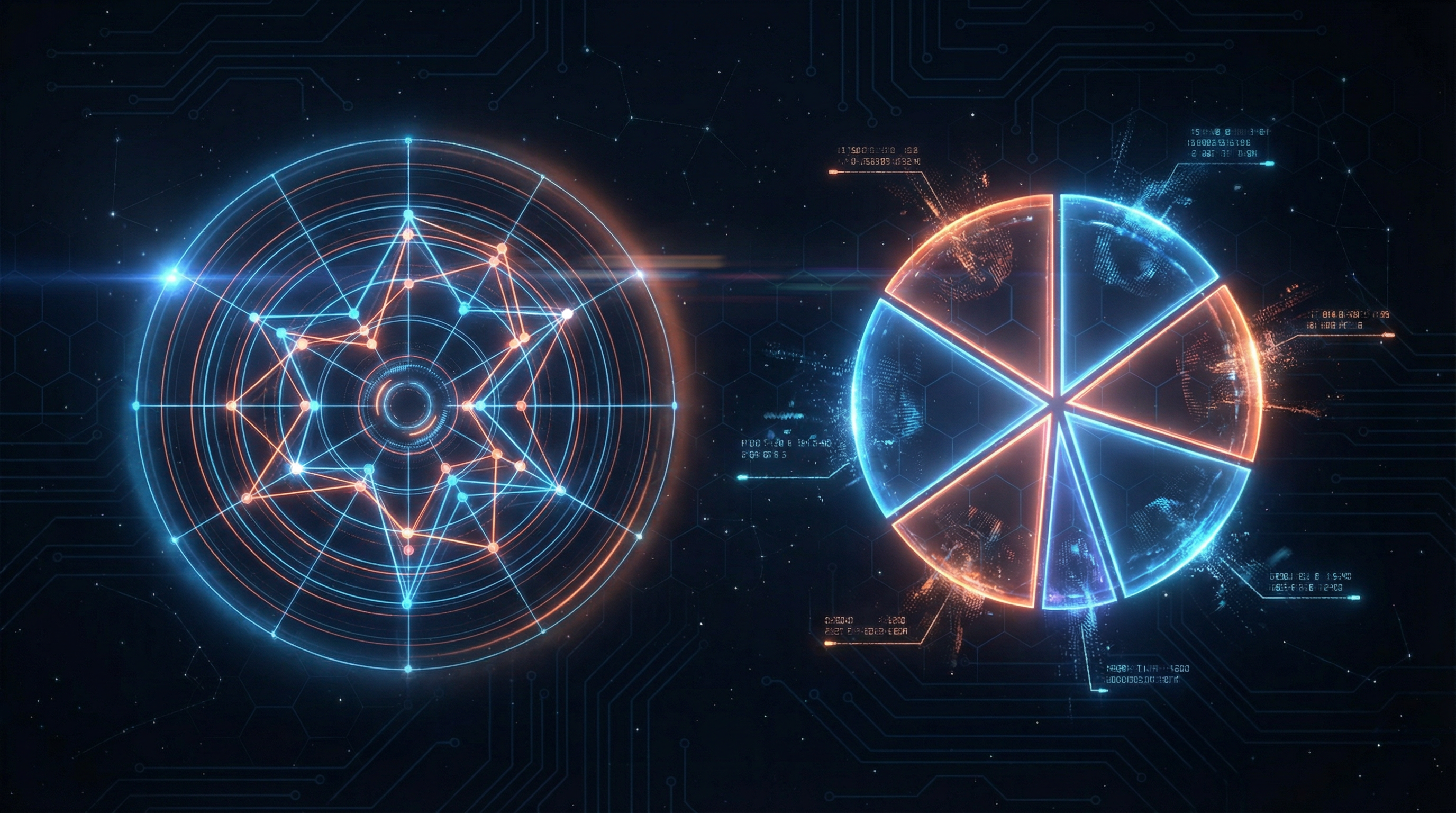 凤凰娱乐加拿大28组合分析与概率分布图