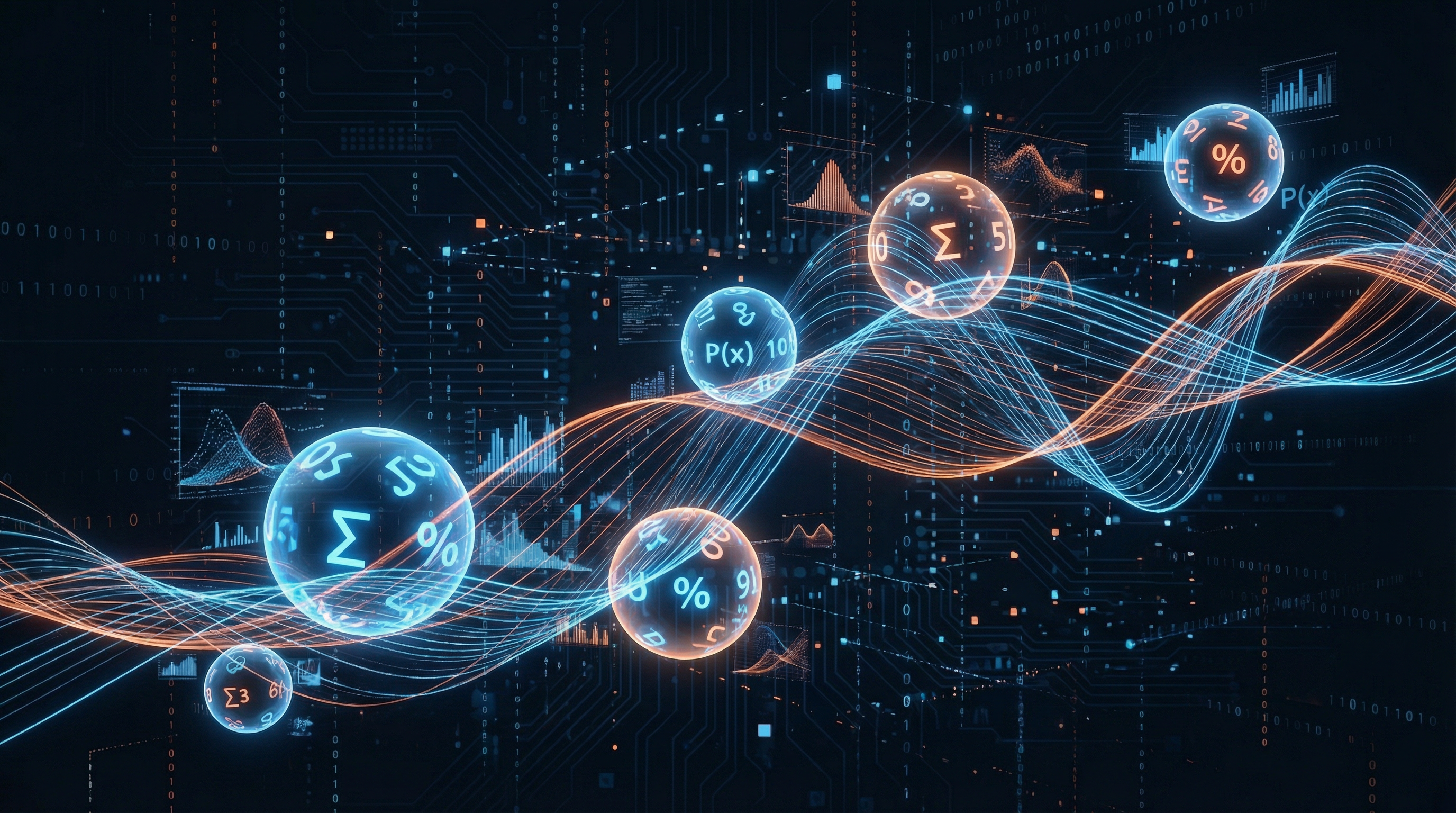 凤凰娱乐双色球概率分布研究