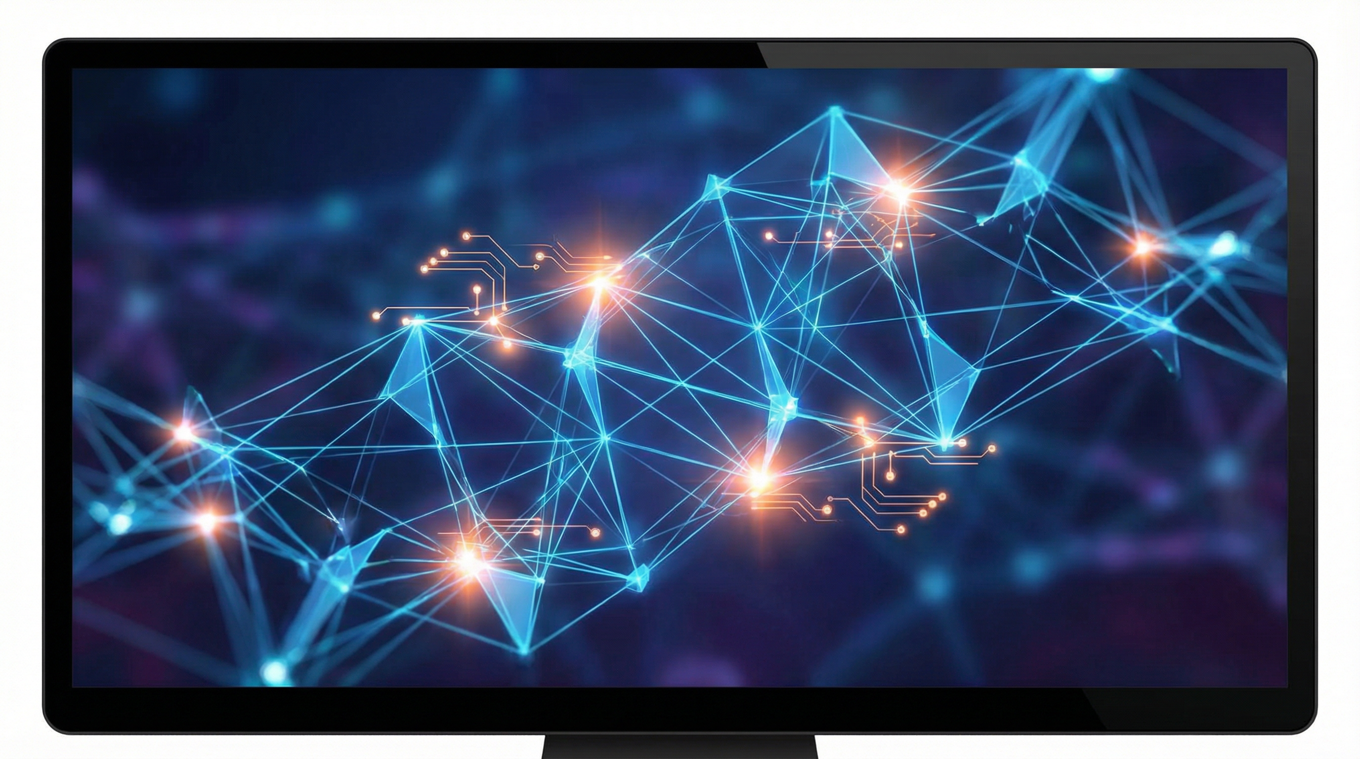 凤凰娱乐加拿大28马尔可夫链预测