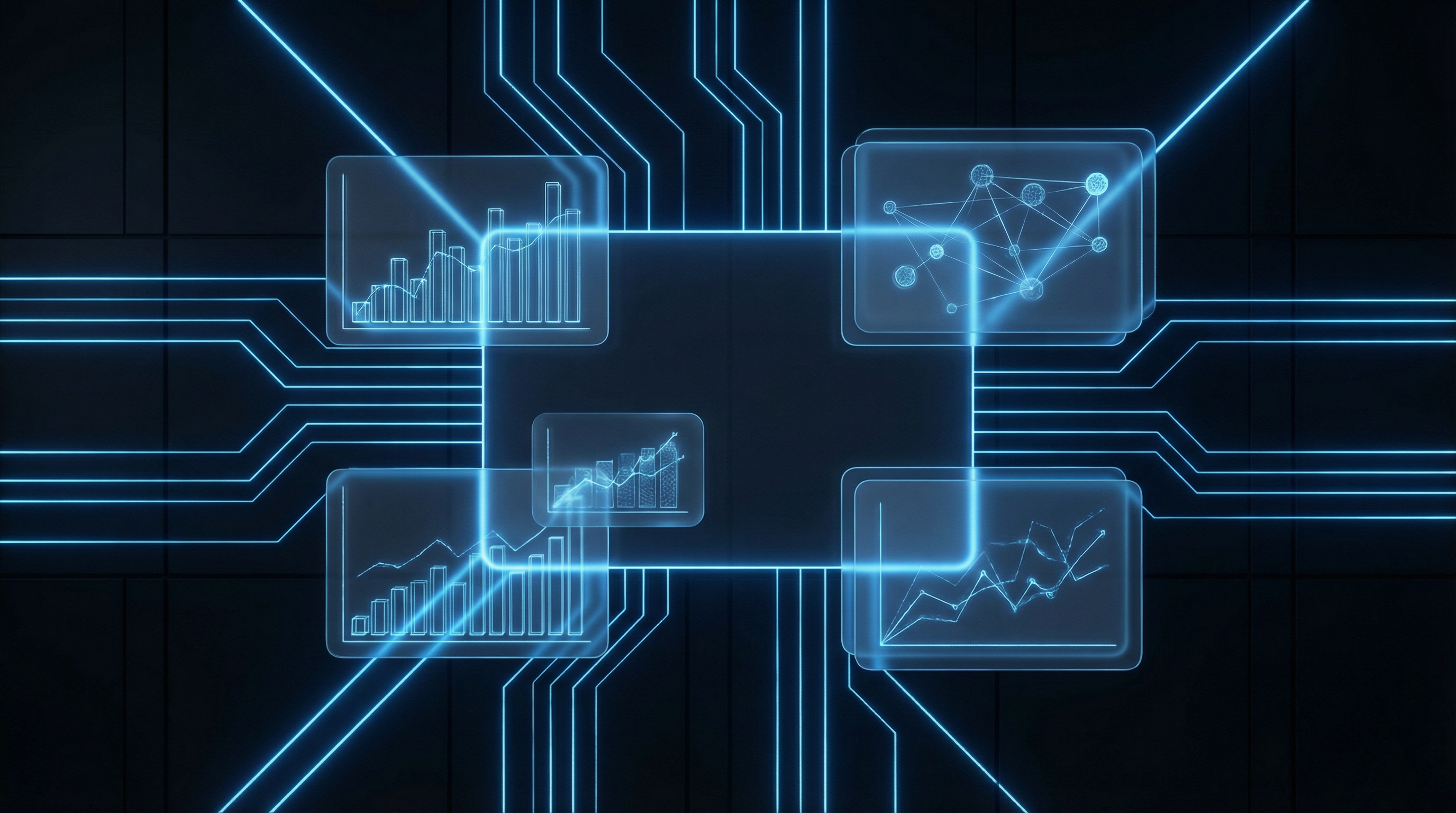 凤凰娱乐数据实验室入口背景