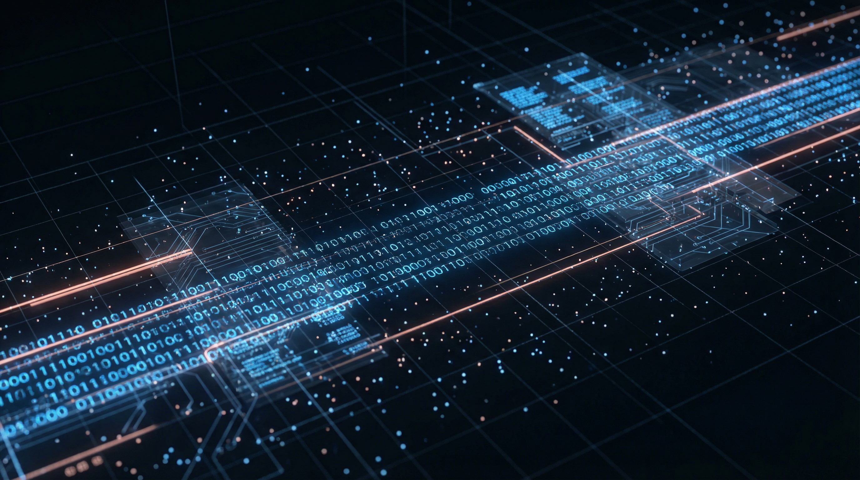 凤凰娱乐数据矩阵背景